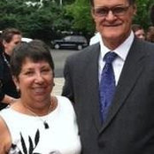 Donna Boucher's photo
