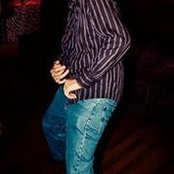 Chris Athanasopoulos's photo