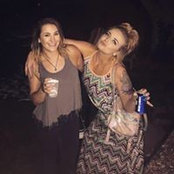 Sierra Oppenneer's photo