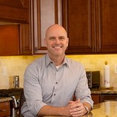 Timber and Stone Renovations, Inc.'s profile photo