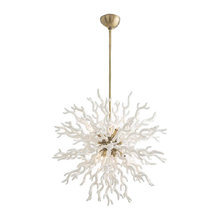 Chandeliers