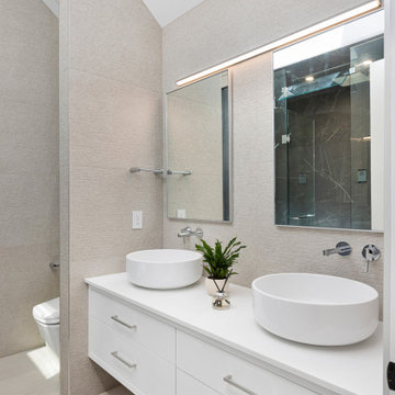 Atlas Modern Residential