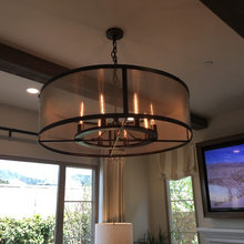 Lighting