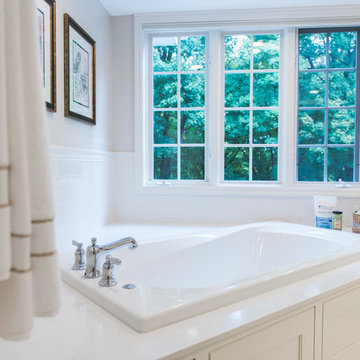 Residential Remodel