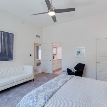 Scottsdale Sands #2