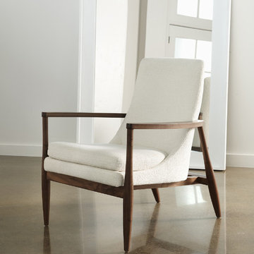 American Leather Furniture | American Leather at Recliners.LA