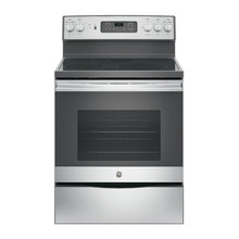 kitchen appliances