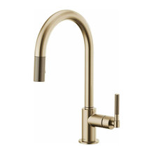 RW - Plumbing fixtures