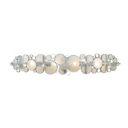 Varaluz Fascination Bath - Bathroom Vanity Lighting