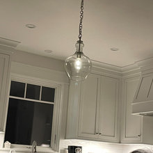 Lighting
