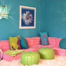 ellen_aho's Ideas