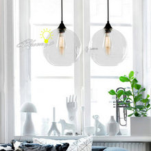 Kitchen Lighting