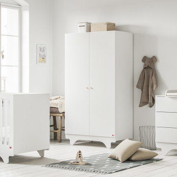 VOX Furniture - Playwood and Cute