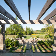 Pergola