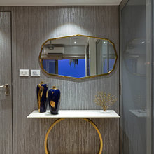 3BHK House