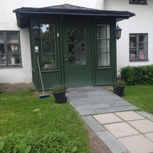 Strömsberg, Sweden
