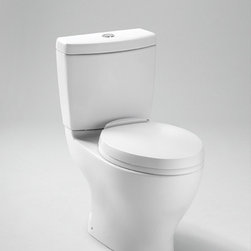 Toto Products - Toilets