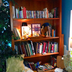The Attic - Consignment for the home - Products