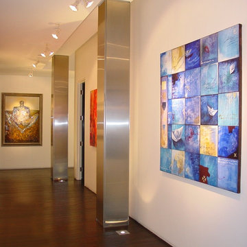 81 Spring Street