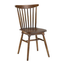 Dining Room Chairs
