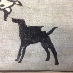 Rug Repair - Products