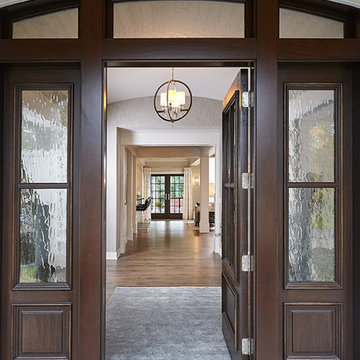 1722 Cielo Dr.