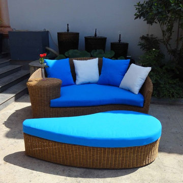 VIPINGO
