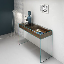 Tonelli - Products