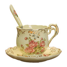 dinnerware