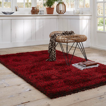 Cosy Glamour Rugs