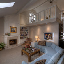 mpgharrity building/consulting projects