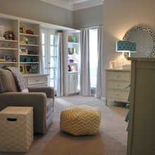 nurseries