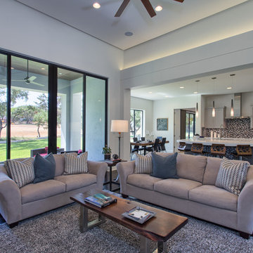 Malabar Residence