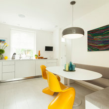 wall picture ideas