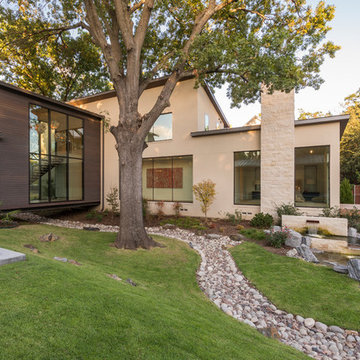 4230 Woodfin Drive