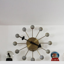 scott_martin88's ideas