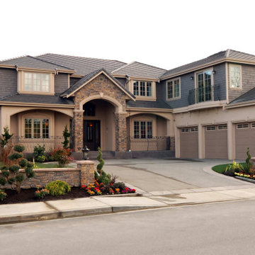 Window Replacement McHenry