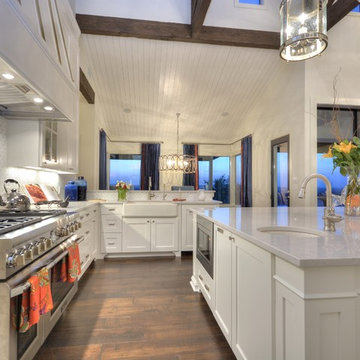 Best of Show - Parade of Homes