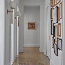 Hallways