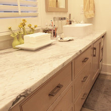 Bathroom Ideas