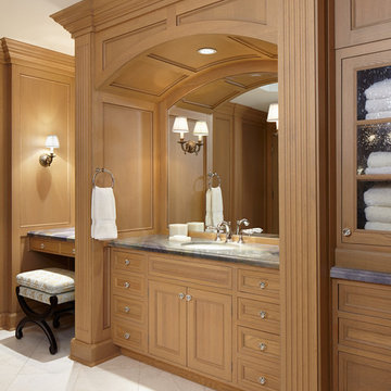 Interior Portfolio