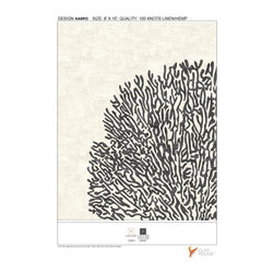 KARPO RUG - Rugs