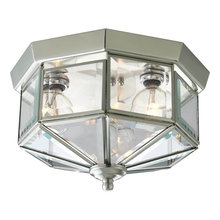 outdoor lighting