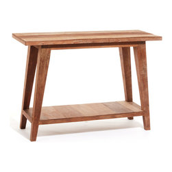 Tambora Collection Products - Products
