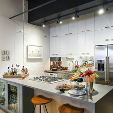 Apartment In NYC