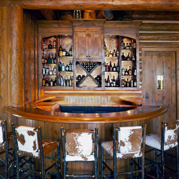 Grande Lodge
