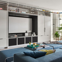 Kid Bedroom