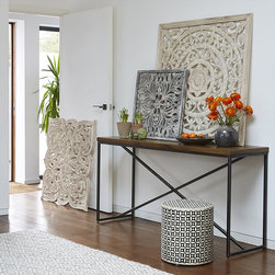 Wall Art Collection Lifestyle - Products