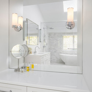 Oyster Bay House