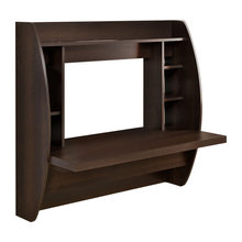 Wish List